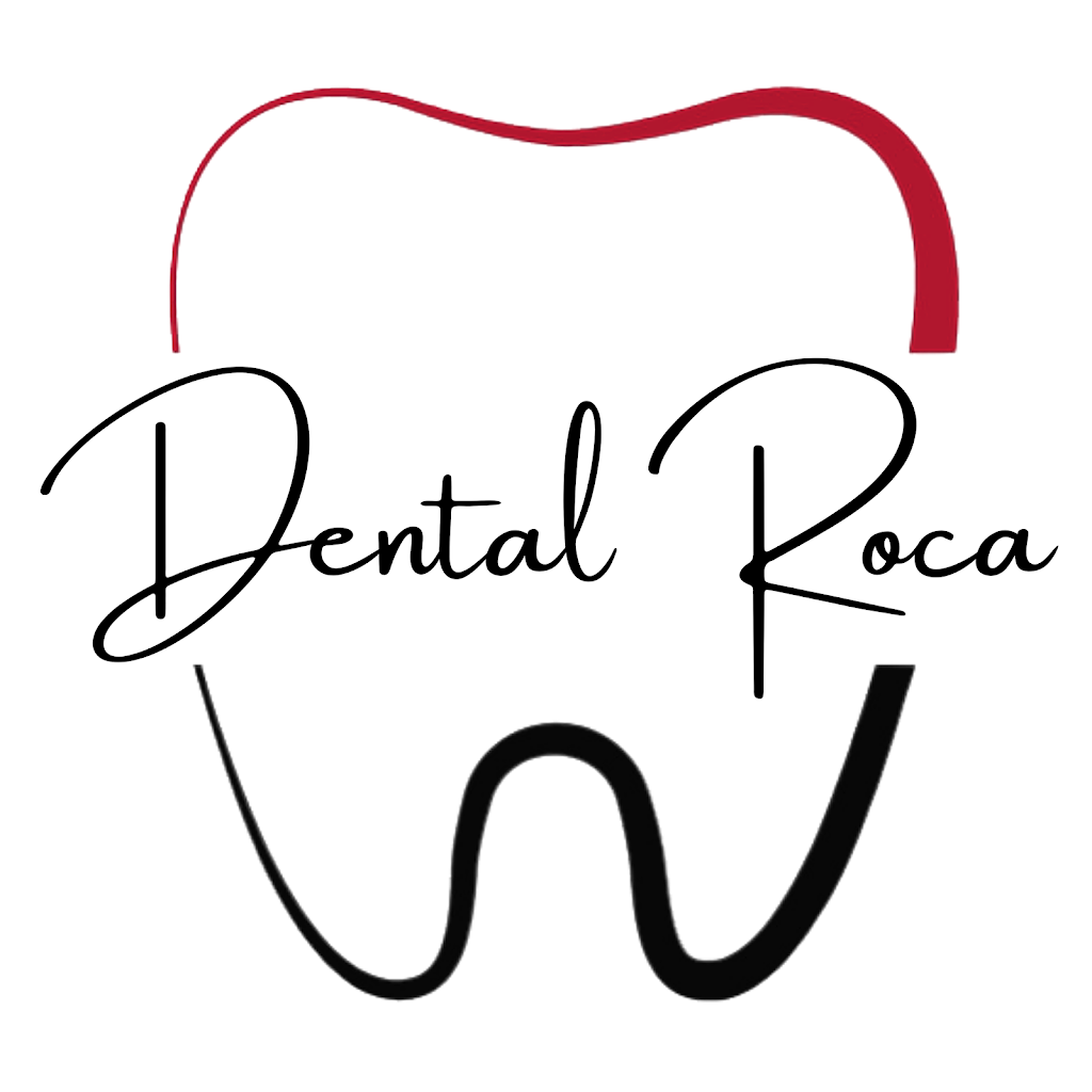 Dental Roca | Carretera Tecate-Ensenada kilómetro 13.5 Cerro Azul, 21463 Tecate, B.C., Mexico | Phone: 665 393 7712