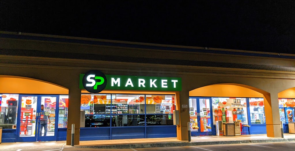 SP Market | 15550 N Thompson Peak Pkwy, Scottsdale, AZ 85260 | Phone: (480) 419-6799