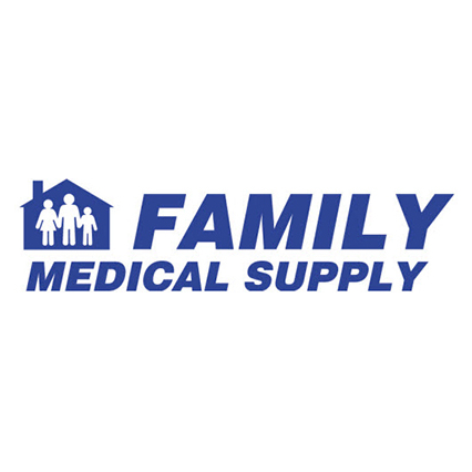 Family Medical Supply LLC | 218 Anna Lewis Dr, Lexington, NC 27292, USA | Phone: (336) 248-3700