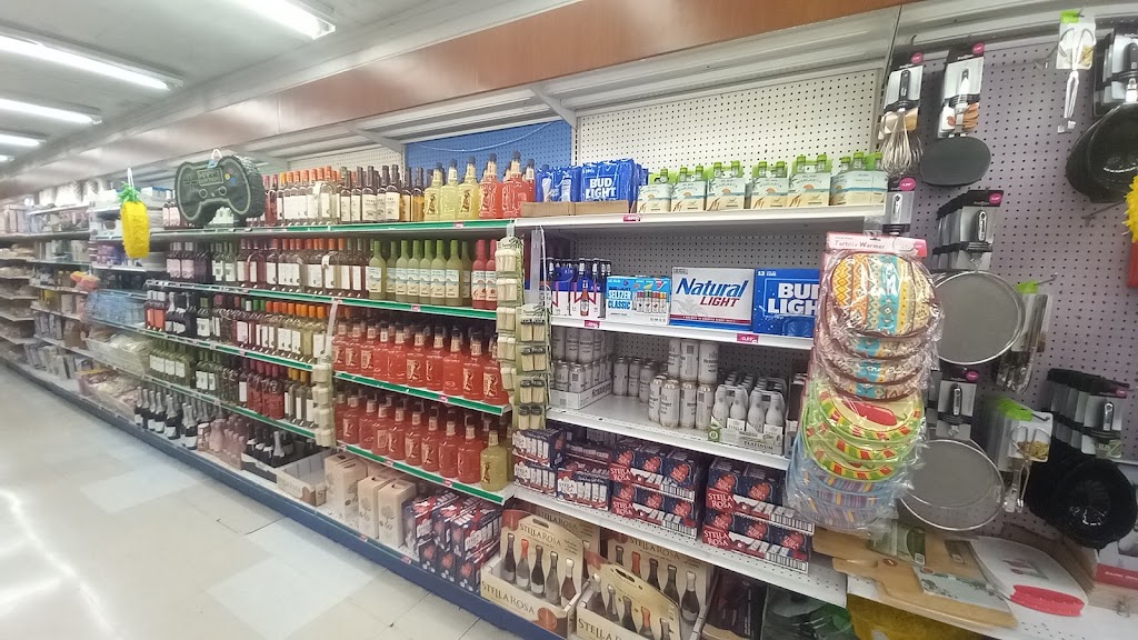 99 Cents Only Stores | 13061 Harbor Blvd, Garden Grove, CA 92843, USA | Phone: (714) 537-9900 99 Cents Only Stores | 13061 Harbor Blvd, Garden Grove, CA 92843, USA | Phone: (714) 537-9900