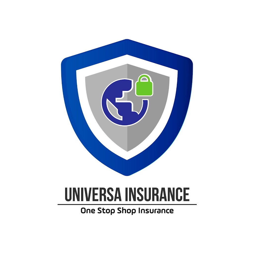 Universa Insurance | 1521 Concord Pike st 303, Wilmington, DE 19803, USA | Phone: (888) 870-5871