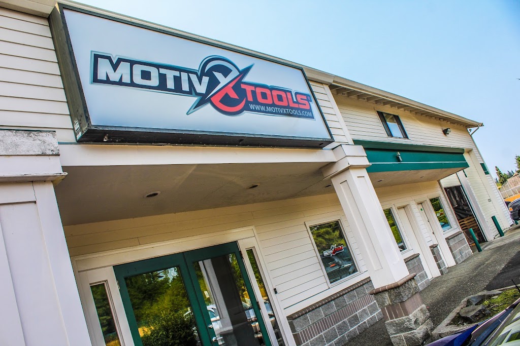 Motivx Tools | 11108 Woodland Ave E, Puyallup, WA 98373, USA | Phone: (833) 466-8489