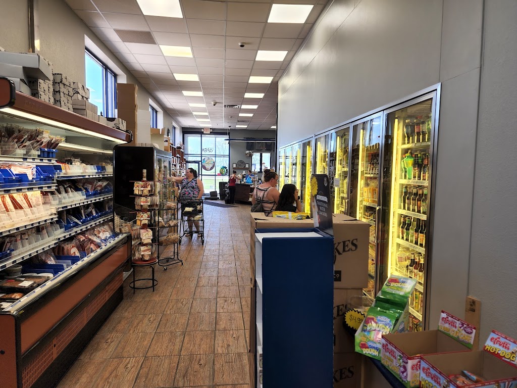 Cedar Valley Cheese Store | W3115 Jay Rd, Belgium, WI 53004, USA | Phone: (920) 994-9500