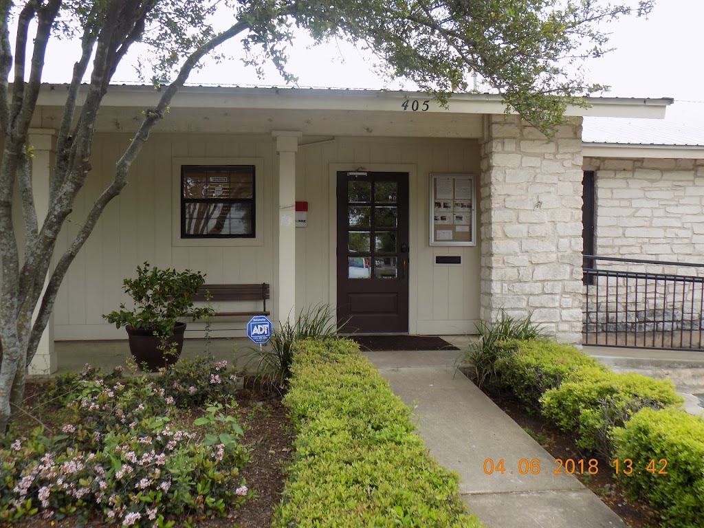 Ridge Hill Investments Inc. | 405 Old W Dr, Round Rock, TX 78681, USA | Phone: (512) 310-8830