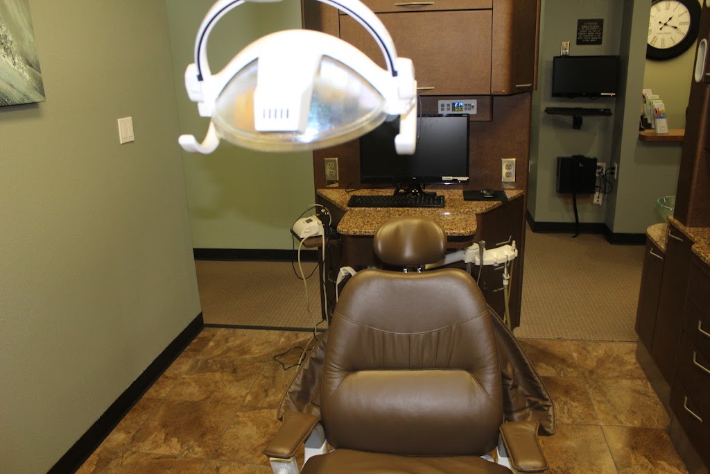 IDTC Dental Clinic LLC | 838 S Carrier Pkwy, Grand Prairie, TX 75051, USA | Phone: (972) 264-4382