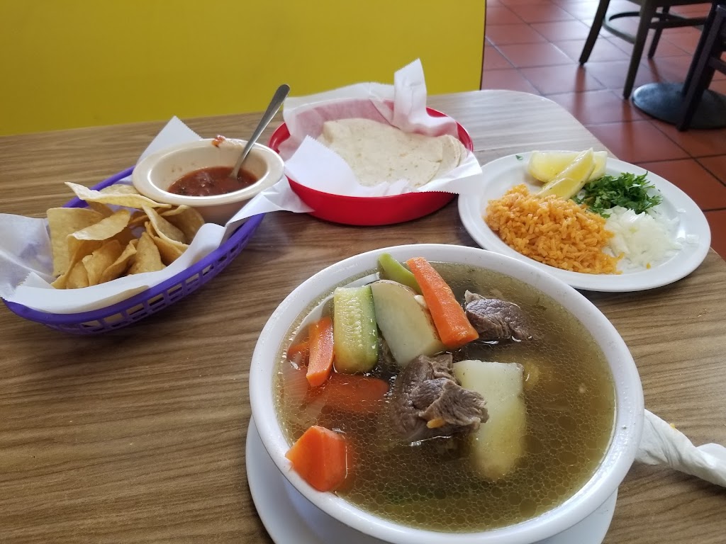 Tacos Garcia | 918 N Glassell St #D, Orange, CA 92867, USA | Phone: (714) 538-9721