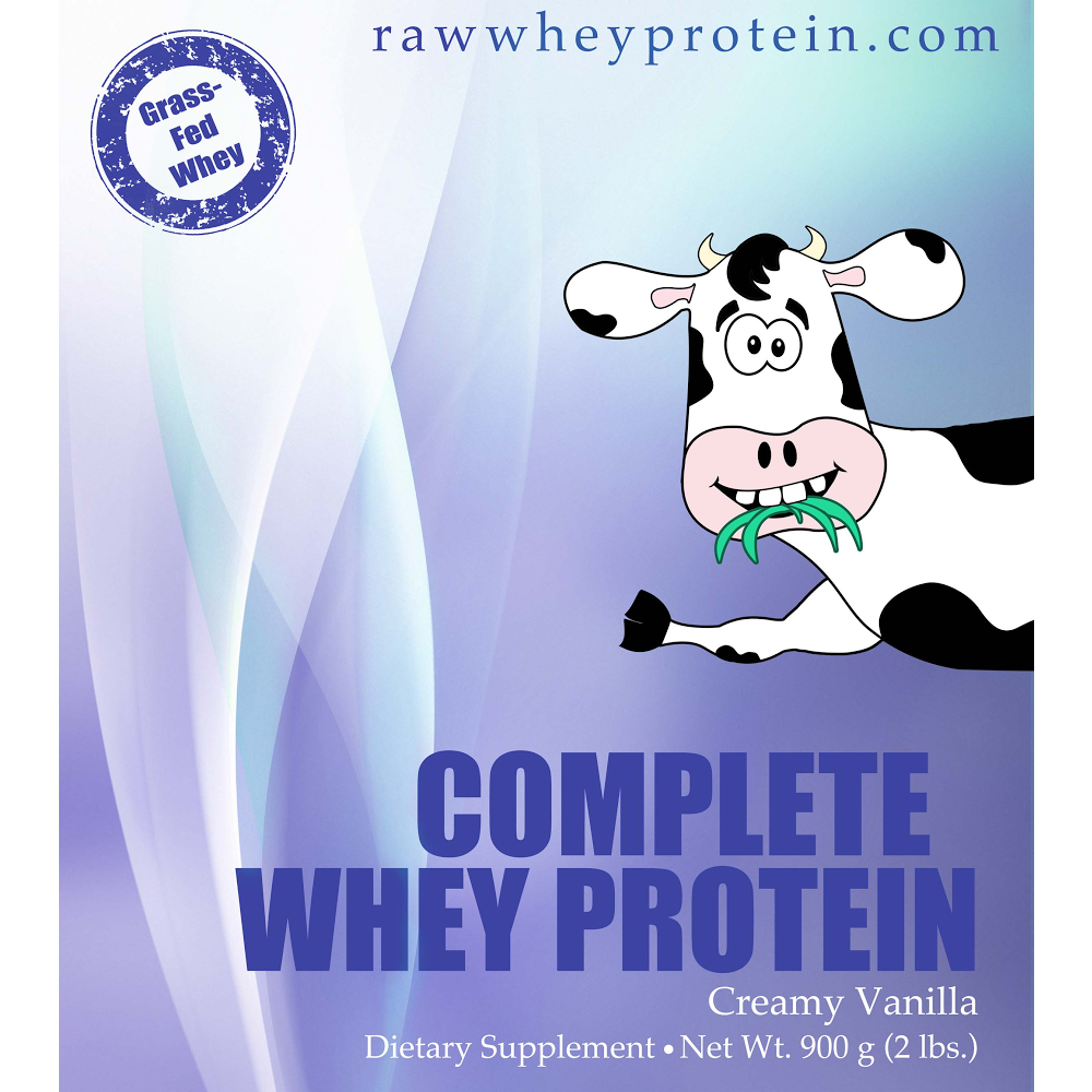 RawWheyProtein.com | 5000 Legacy Dr #240, Plano, TX 75024, USA | Phone: (972) 836-7704