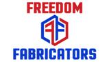 Freedom Fabricators Inc | 16030 Downers Dr E, Loxahatchee, FL 33470 | Phone: (561) 718-8600