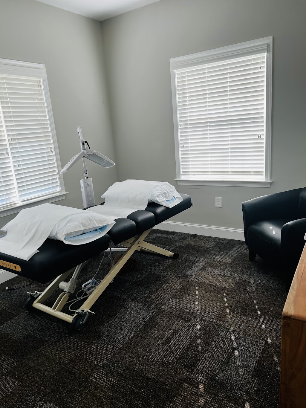 Lifestyle Acupuncture & Aesthetics | 351 S Sparta Ave, Sparta Township, NJ 07871, USA | Phone: (862) 342-8046