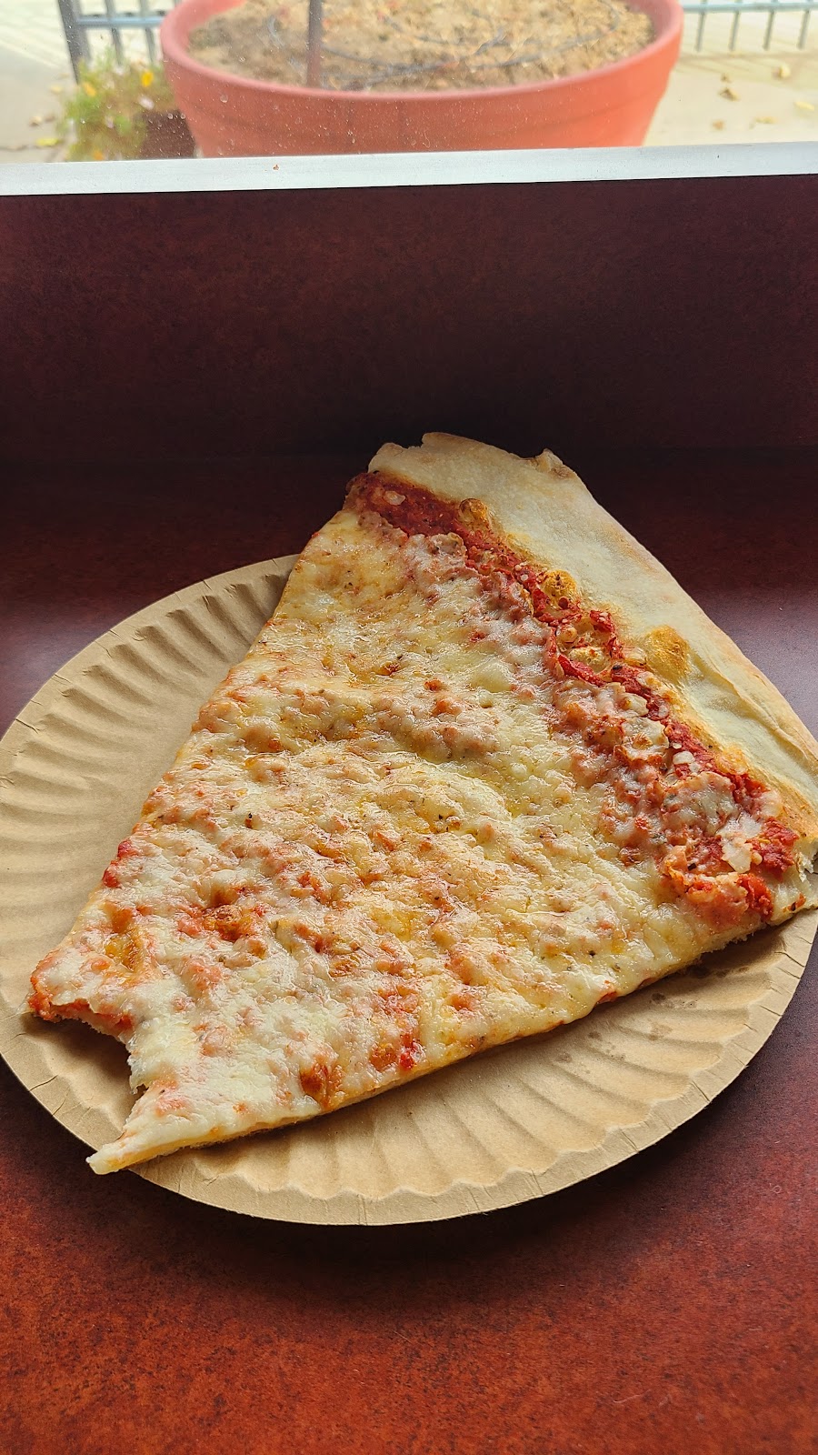 Abos Pizza | west, 14705 W 64th Ave, Arvada, CO 80004, USA | Phone: (303) 422-0102