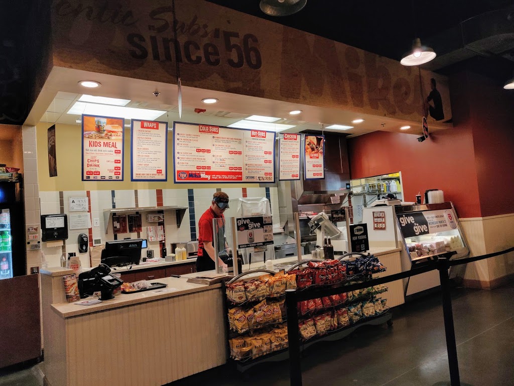 Jersey Mikes Subs | 7177 OKelly Chapel Rd, Cary, NC 27519, USA | Phone: (919) 388-2200