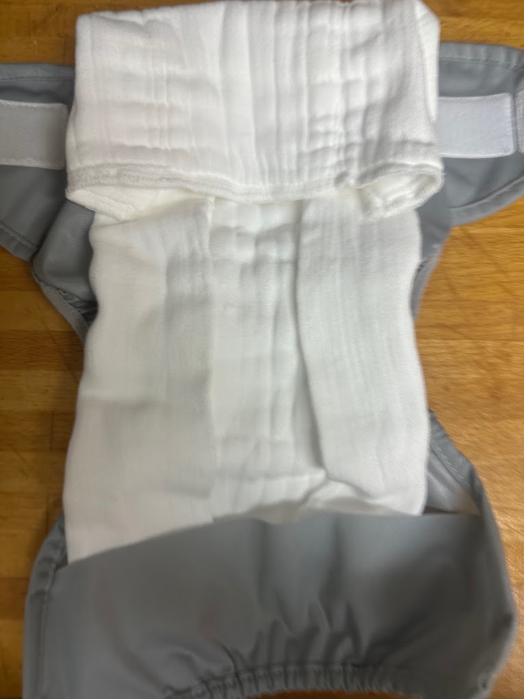 TidyDiaperCo | 9117 Kiefer Blvd, Sacramento, CA 95826, USA | Phone: (916) 803-9004