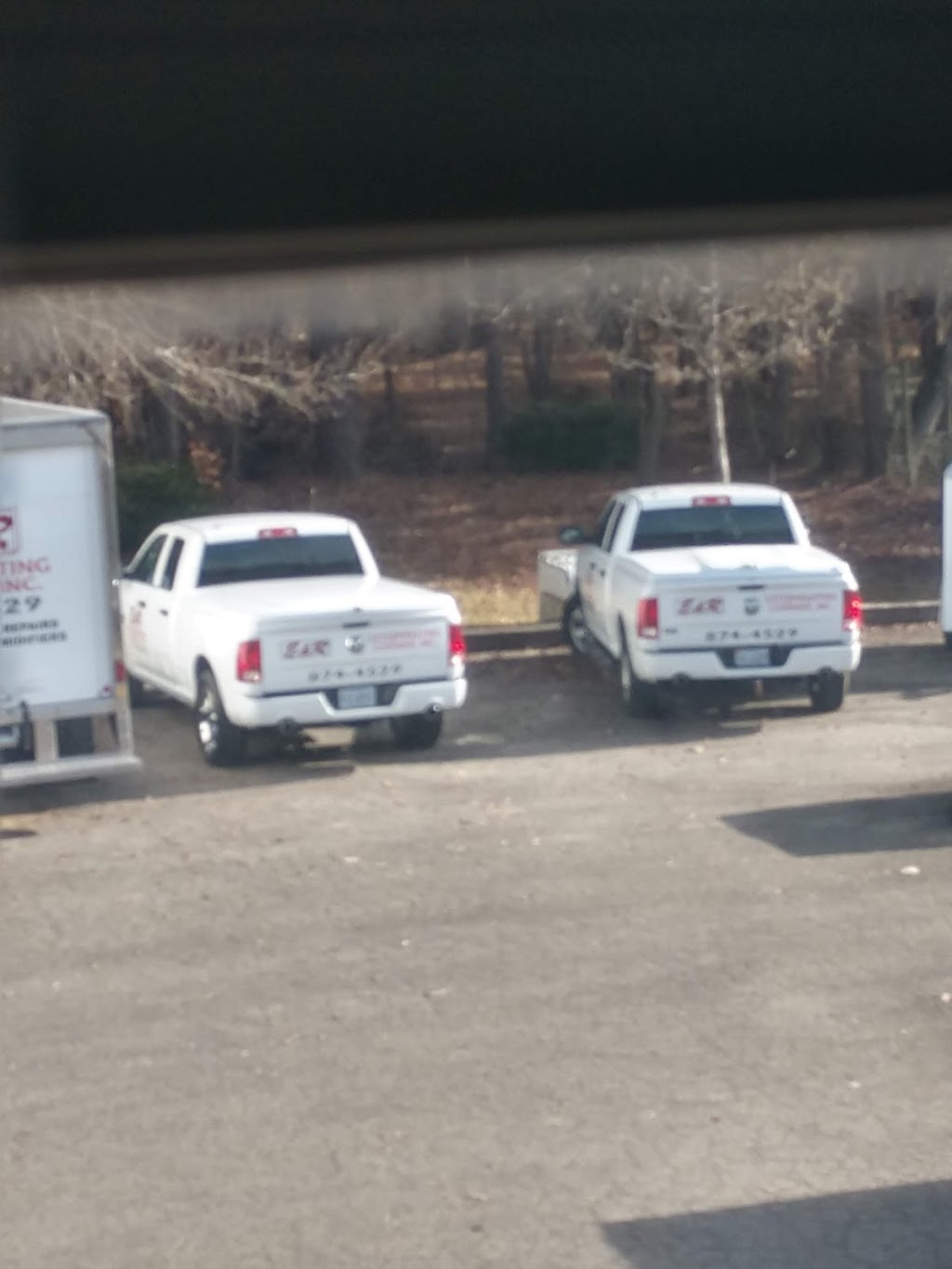 E & R Exterminating Company, Inc. | 15234 Warwick Blvd, Newport News, VA 23608, USA | Phone: (757) 874-4529