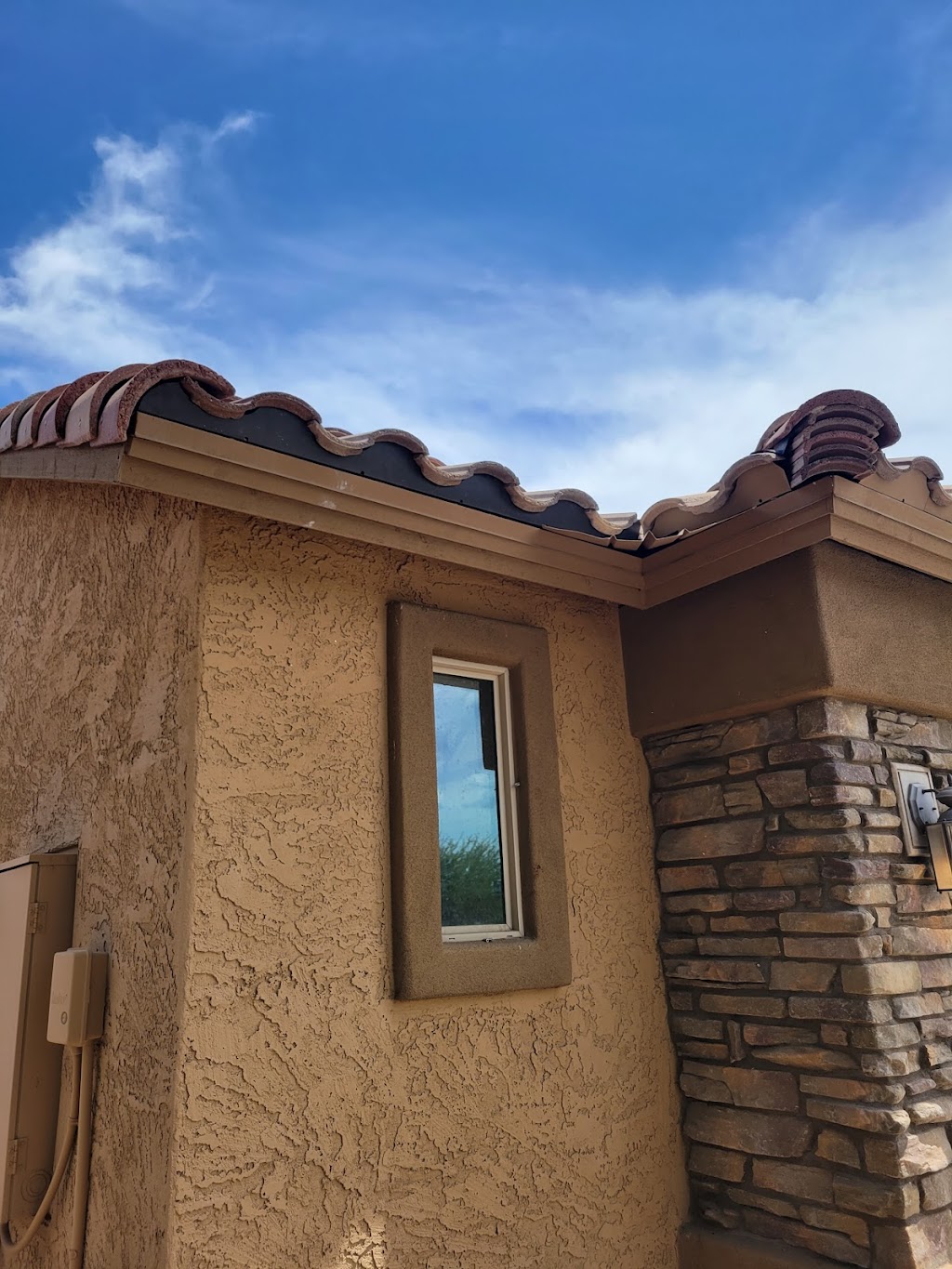 Pedroza Roofing LLC | 10712 S 271st Ave, Buckeye, AZ 85326, USA | Phone: (623) 203-4252