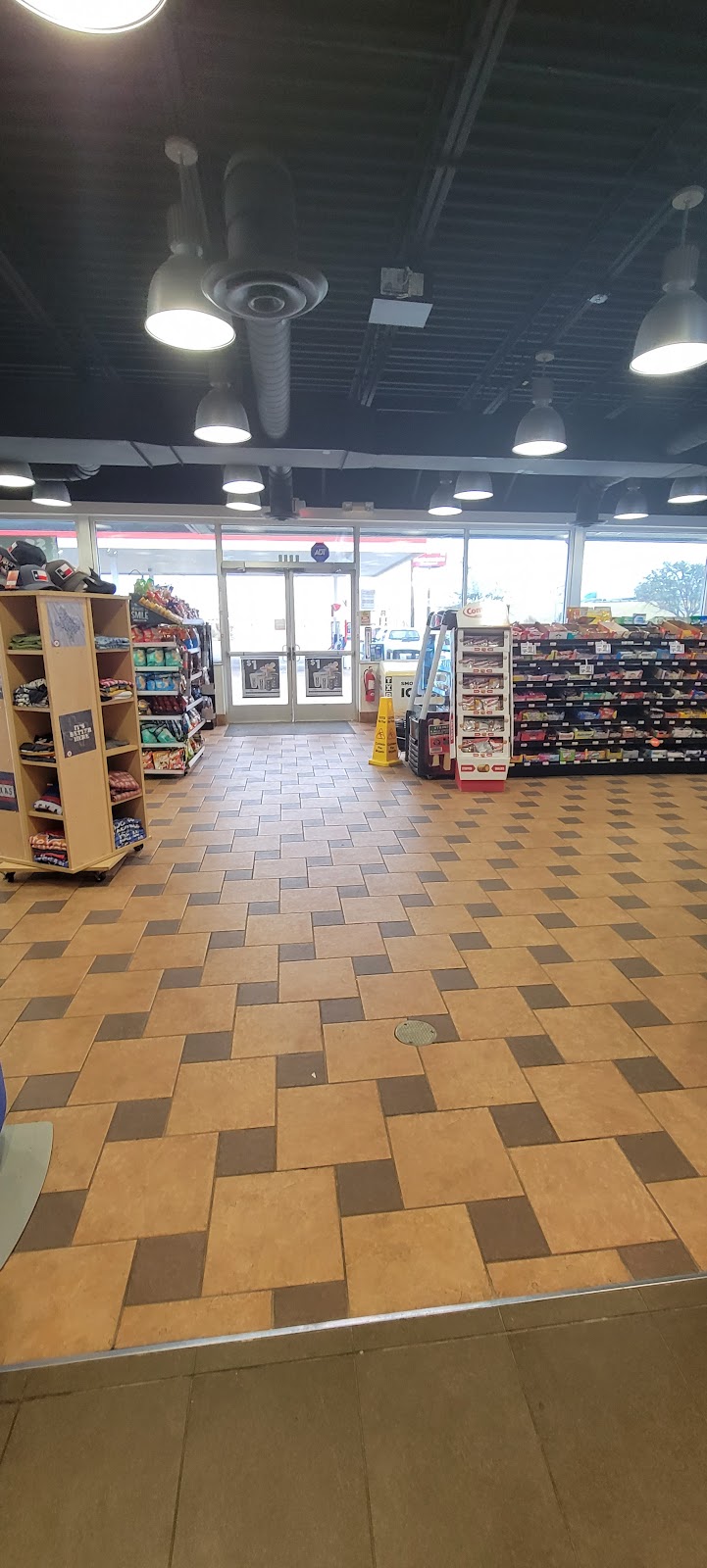 TXB | 1001 W Van Alstyne Pkwy, Van Alstyne, TX 75495, USA | Phone: (903) 712-2000