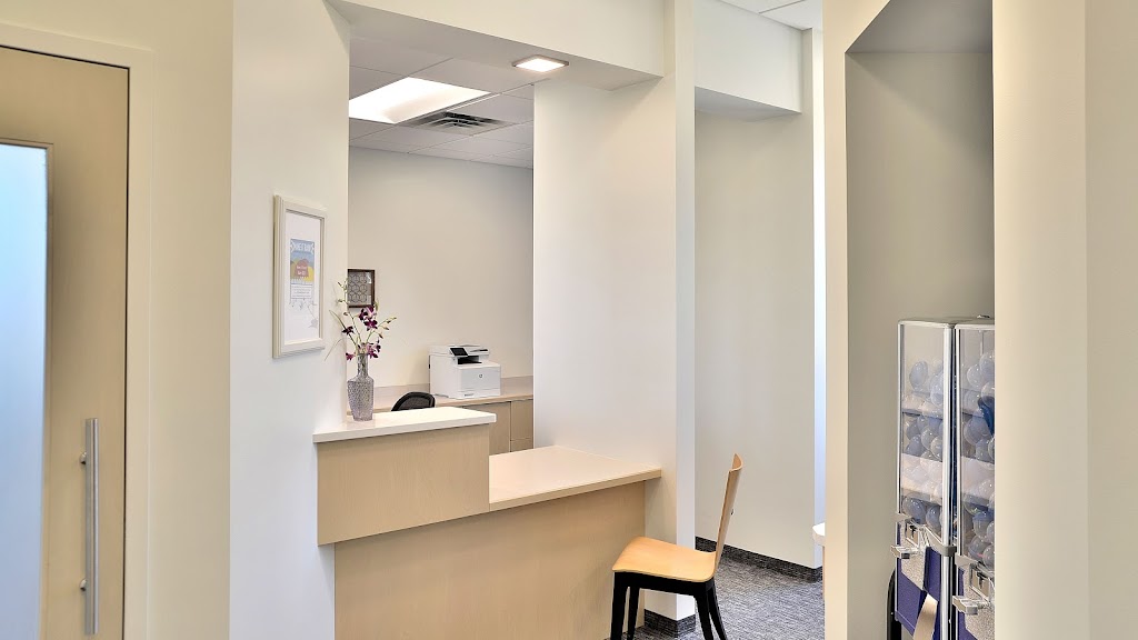 Hanover Dental - MN | 411 Labeaux Ave NE, Hanover, MN 55341, USA | Phone: (763) 400-3005