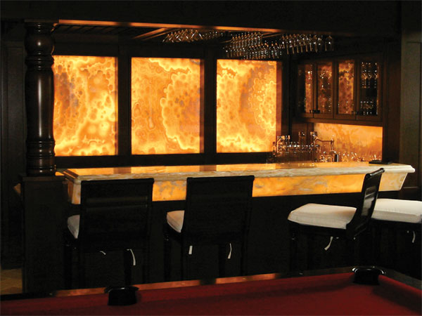 Bright LED Fixtures | 170 Bobo Trail, Canton, GA 30114, USA | Phone: (770) 544-9555