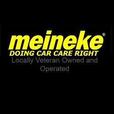 Meineke Car Care Center of Laurel #2835 | 3521 Whiskey Bottom Rd, Laurel, MD 20724 | Phone: (301) 490-1000