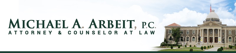 Michael A. Arbeit, P.C. | 23 S Main St #30, Freeport, NY 11520, United States | Phone: (516) 766-1878