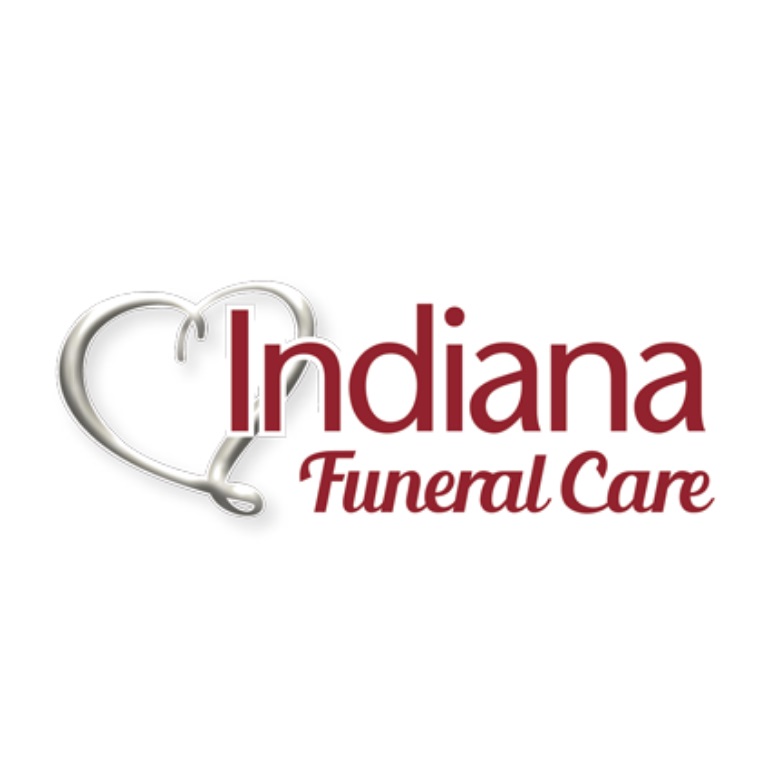 Indiana Funeral Care | 2433 E Main St, Greenwood, IN 46143, United States | Phone: (317) 348-1570