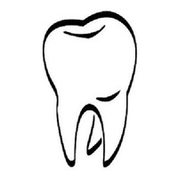 Family Dental Center Of Hutto | 208 Main St, Hutto, TX 78634, United States | Phone: (512) 642-4106