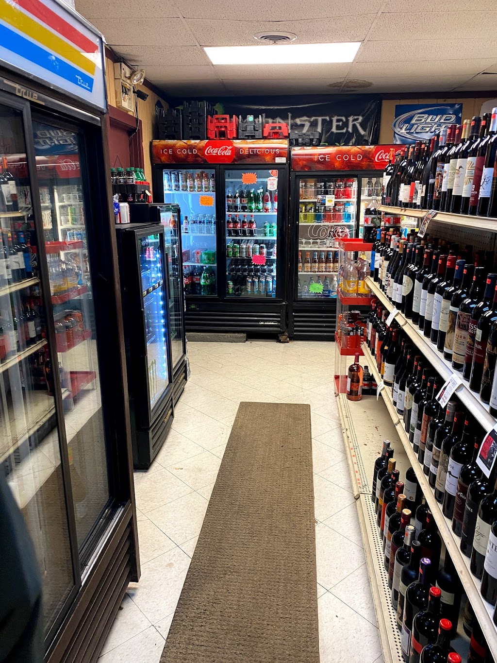 Bradley Beverage | 30792 Center Ridge Rd #5142, Westlake, OH 44145, USA | Phone: (216) 970-9389