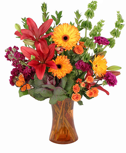 Roses Enfinity Florist | 4035 Jonesboro Rd, Forest Park, GA 30297, United States | Phone: (678) 349-8184