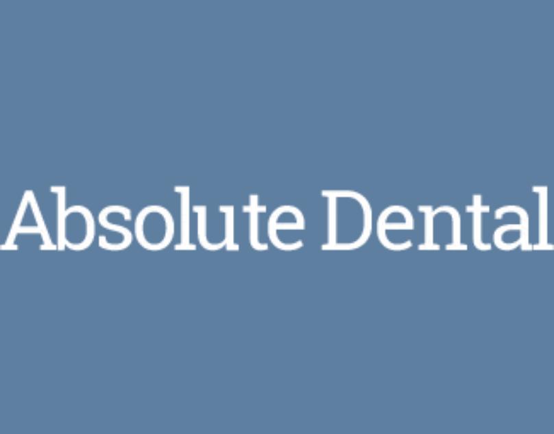 Absolute Dental | 1268 6 Ave N, Lethbridge, AB T1H 5T7, Canada | Phone: (403) 328-0132