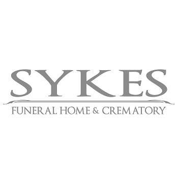 Sykes Funeral Home & Crematory | 424 Franklin St, Clarksville, TN 37040, United States | Phone: (931) 647-1562