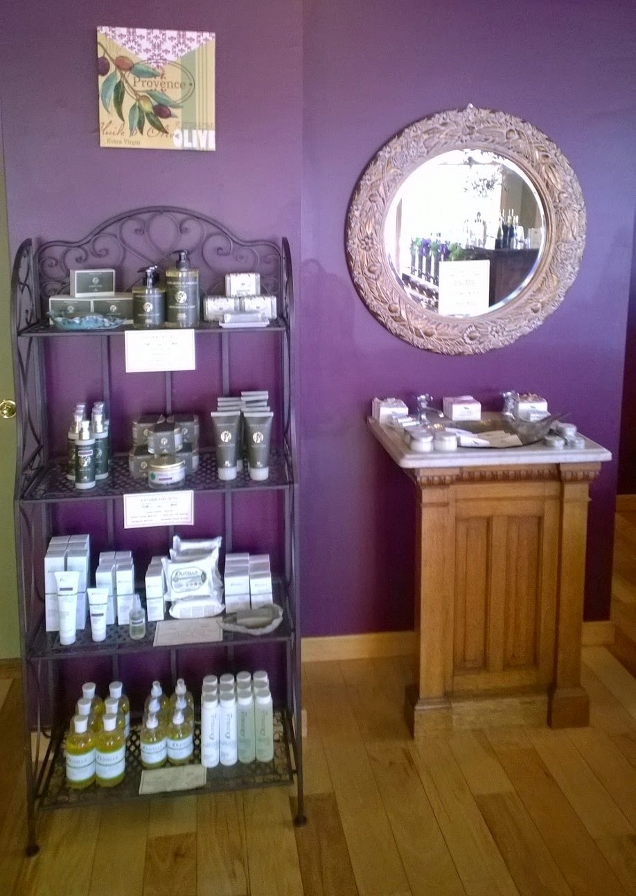 The Olive Mill | 10 S Rangeline Rd, Carmel, IN 46032, USA | Phone: (317) 574-9200