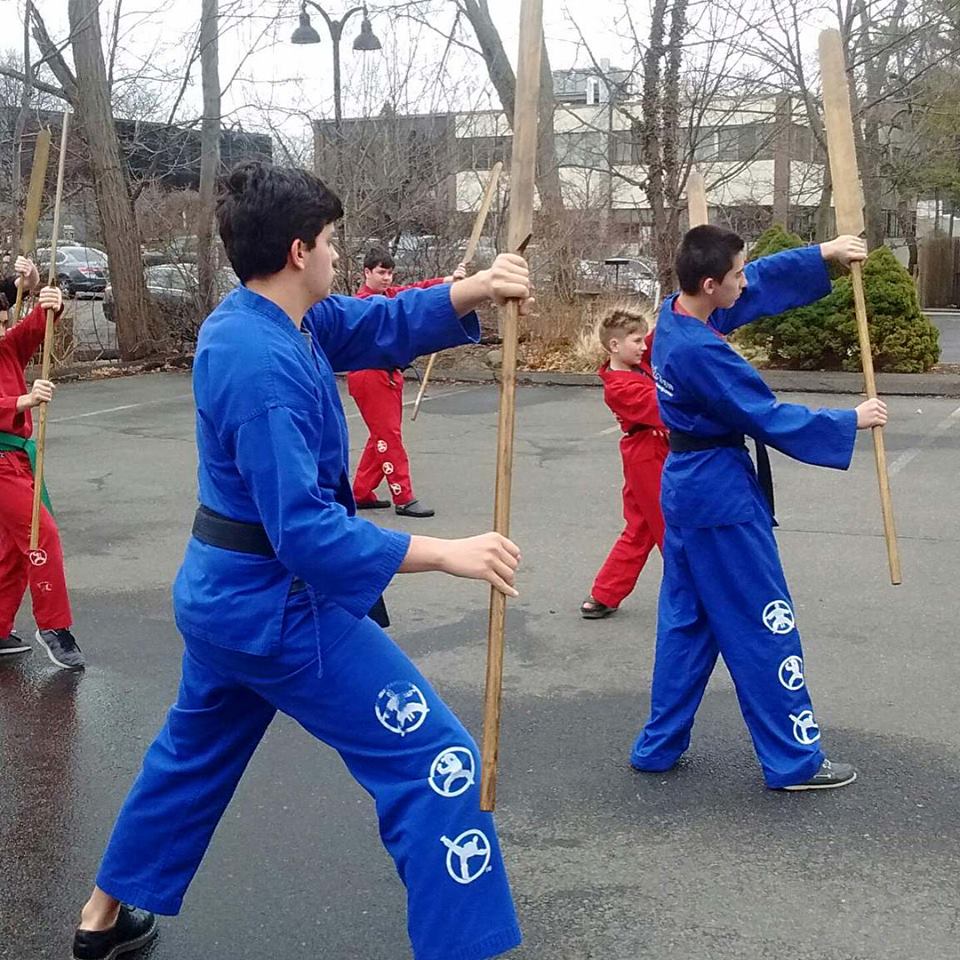 Carpet & Flooring USA | 11880 Dale Rd, St Paul, MN 55129, USA | Phone: (651) 300-1301