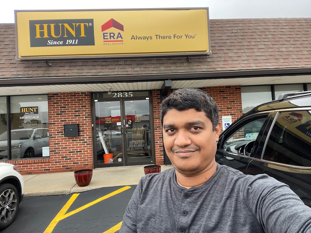 HUNT Real Estate ERA | 2835 Sheridan Dr, Tonawanda, NY 14150 | Phone: (716) 834-5400