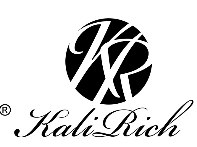 Kali Rich Skin & Beauty | 10642 Downey Ave #203, Downey, CA 90241, USA | Phone: (562) 265-8174
