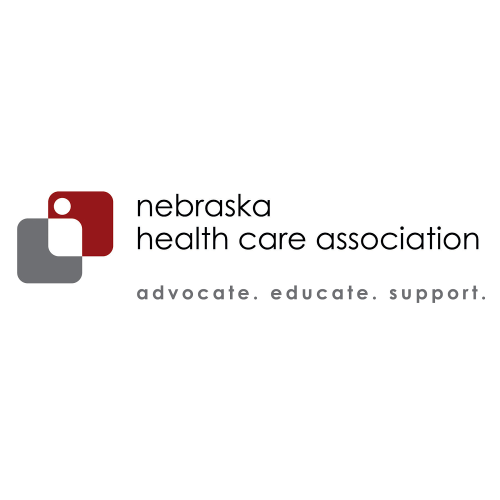Nebraska Health Care Association | 1200 Libra Dr # 100, Lincoln, NE 68512, USA | Phone: (402) 435-3551