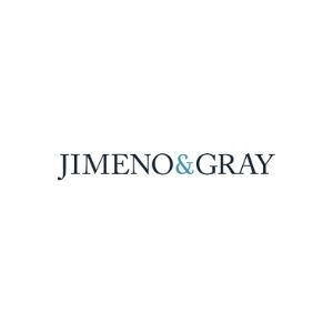 Jimeno & Gray, P.A. | 7310 Ritchie Hwy #900, Glen Burnie, MD 21061, United States | Phone: (410) 590-9401