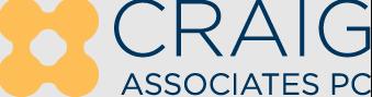 Craig Associates PC | 149 S Lexington Ave, Asheville, NC 28801, United States | Phone: (828) 258-2888