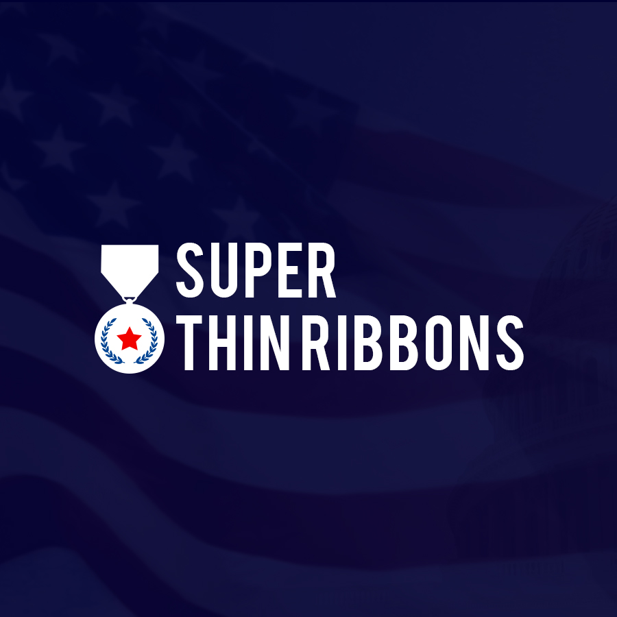 Super Thin Ribbons | 4126 Burkburnett Rd, Wichita Falls, TX 76306, United States | Phone: (940) 851-6220