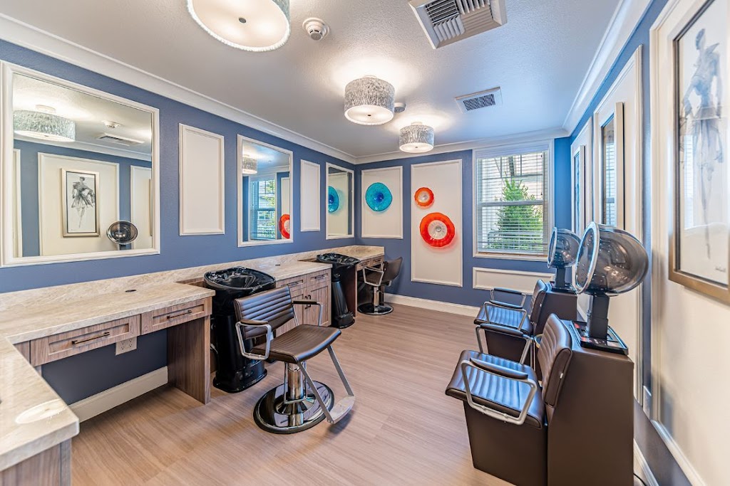 Allara Senior Living | 9417 19th St, Rancho Cucamonga, CA 91701, USA | Phone: (909) 736-1900 Allara Senior Living | 9417 19th St, Rancho Cucamonga, CA 91701, USA | Phone: (909) 736-1900