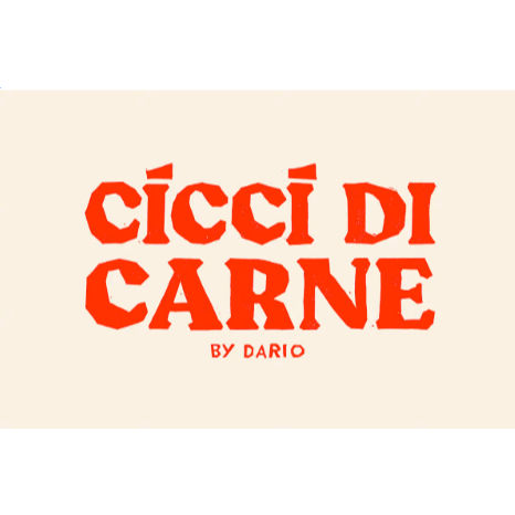 Cicci Di Carne | 345 N Maple Dr 100 D, Beverly Hills, CA 90210, USA | Phone: (310) 988-1821