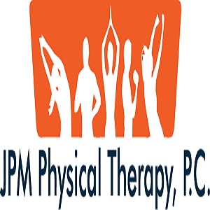 JPM Physical Therapy PC - Ozone Park | 9316 Liberty Ave, Queens, NY 11417, United States | Phone: (718) 764-6669