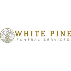 White Pine Funeral Services | 753 S 100 E, Logan, UT 84321, United States | Phone: (435) 709-6800