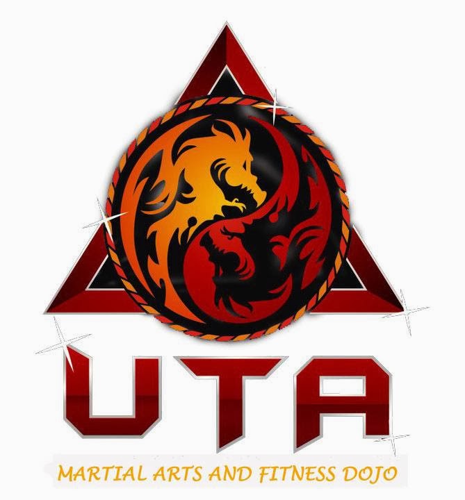 UTA Martial Arts | 285 Gordons Corner Rd, Manalapan Township, NJ 07726, USA | Phone: (732) 536-4797