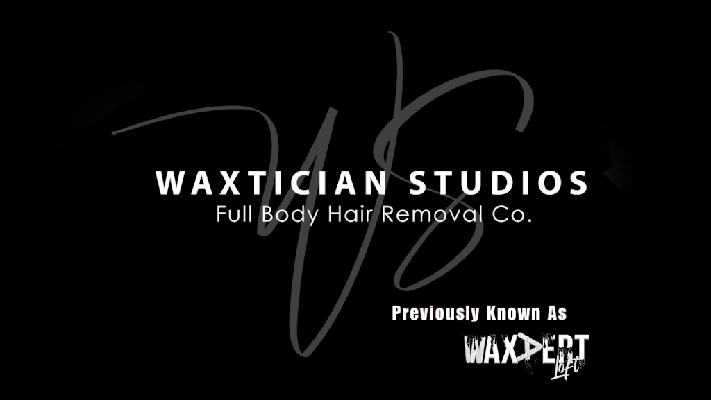 Waxtician Studios | 8333 Olive Blvd, St. Louis, MO 63132, USA | Phone: (314) 395-3832