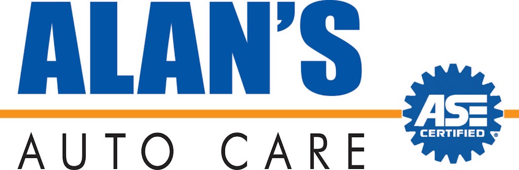 Alans Auto Care | 122 Frazier Ct Suite 3, Georgetown, KY 40324, USA | Phone: (502) 863-2886