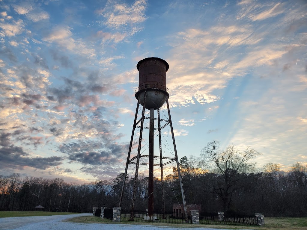 Alabaster City Hall | 1953 Municipal Way, Alabaster, AL 35007, USA | Phone: (205) 664-6800