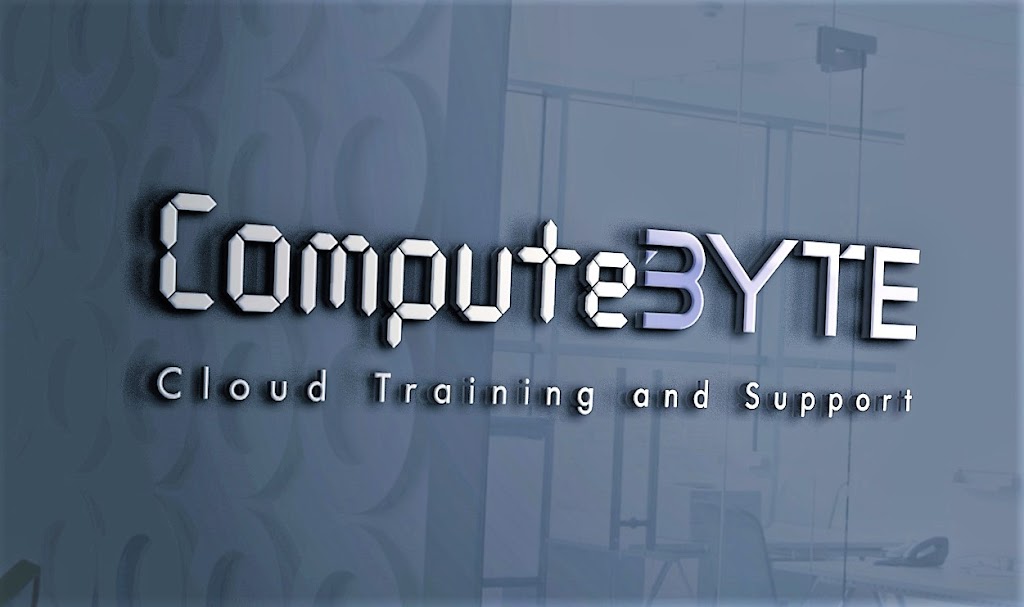 Computebyte - IT Training Center | 2031 196th St SW Suite B-202, Lynnwood, WA 98036, USA | Phone: (804) 557-4135