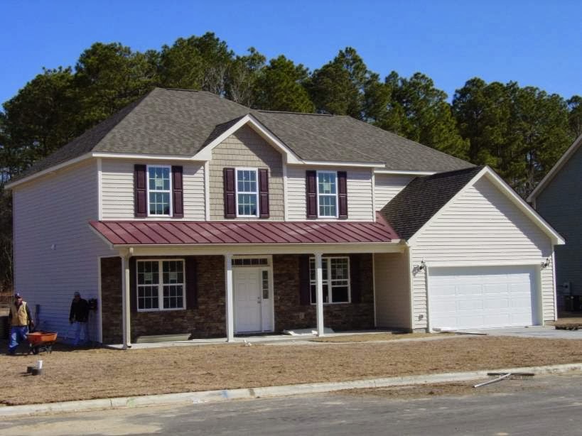 Nicole Orringer, HomeTowne Realty | 3508 Queen Ann Dr, Clayton, NC 27527, USA | Phone: (919) 464-4145