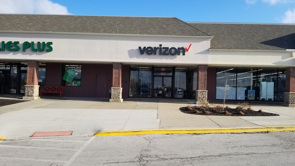 Verizon Authorized Retailer - Victra | 30430 Lakeshore Blvd, Willowick, OH 44095, USA | Phone: (440) 287-7386