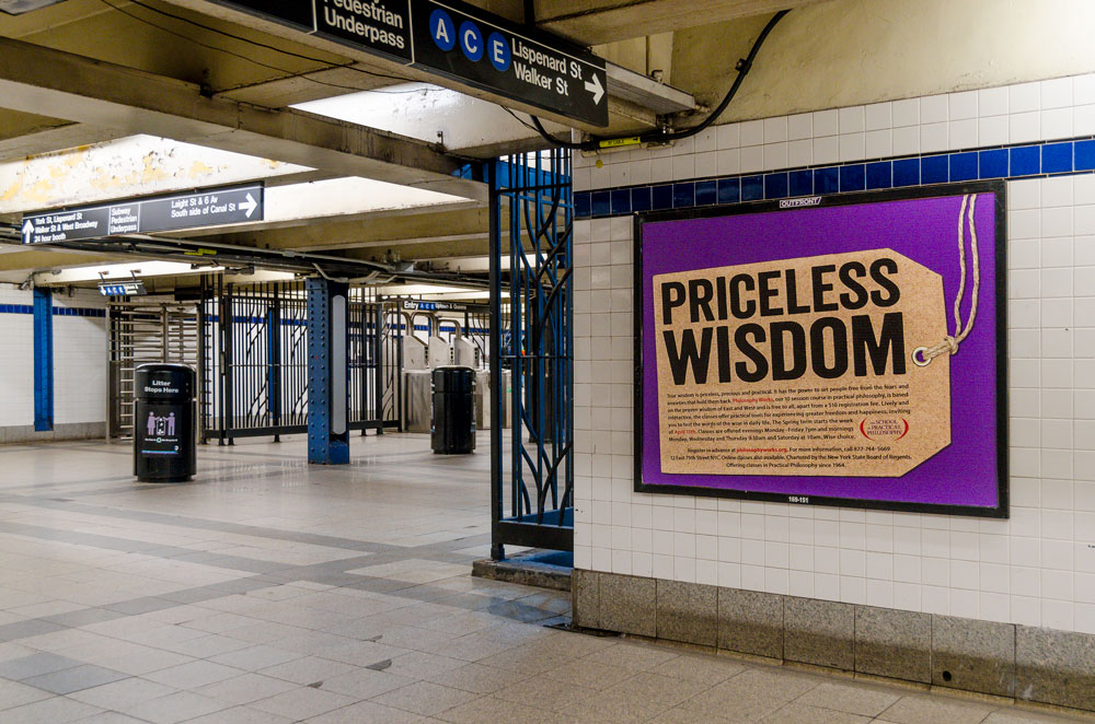 VSL Print | 239 West 29th Street Ground Floor, New York, NY 10001, USA | Phone: (646) 843-0800