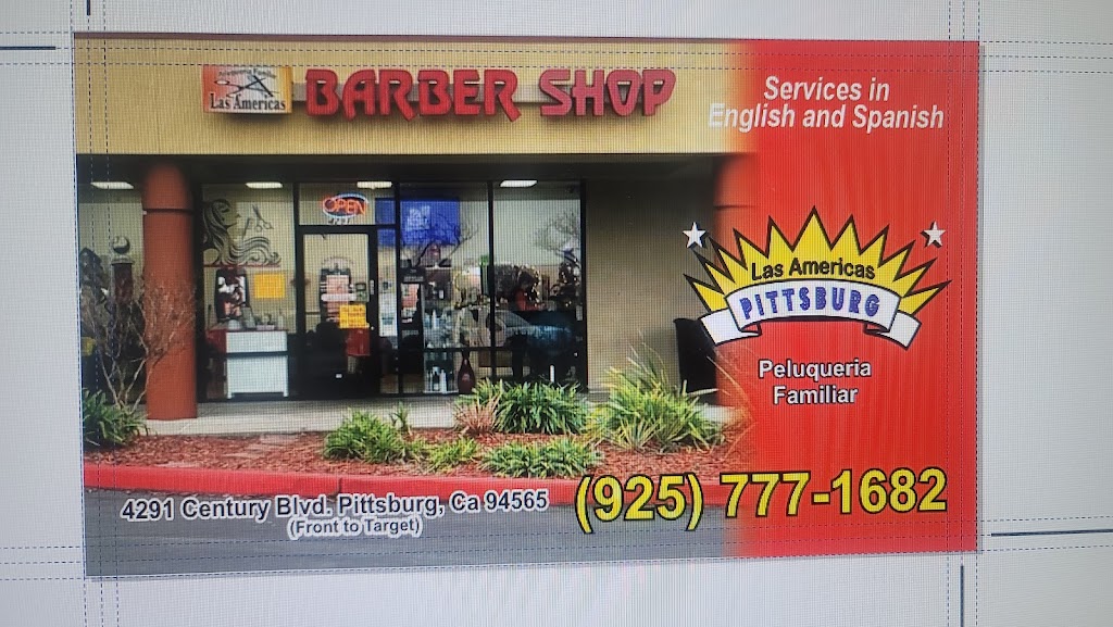 Creations Innovations Printing Shop Inc. | 520 Garcia Ave STE A, Pittsburg, CA 94565, USA | Phone: (925) 477-7173